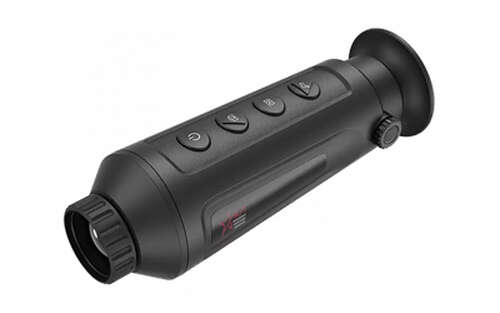 Scopes AGM Global Vision Taipan TM19 384 AGM TAIPAN TM19-384 THERMAL MONO BLK • Model: Taipan TM19-384